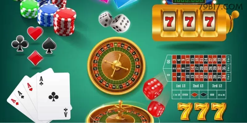 79b slots no app
